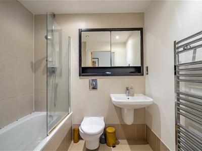 Picture 7